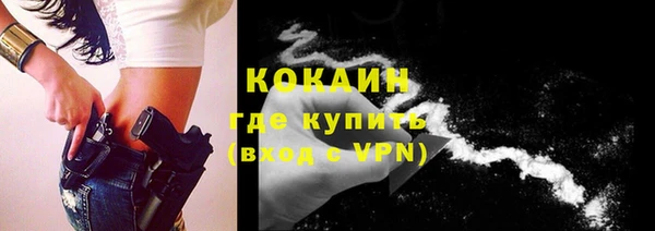 мет Вяземский