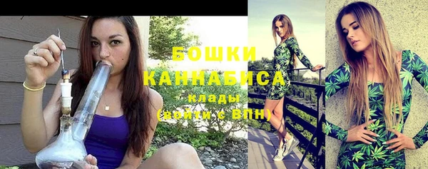 мет Вяземский