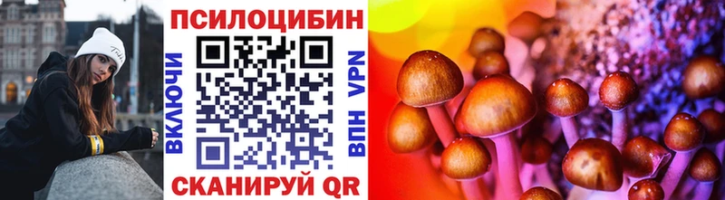 MEGA зеркало  Знаменск  Галлюциногенные грибы Magic Shrooms 